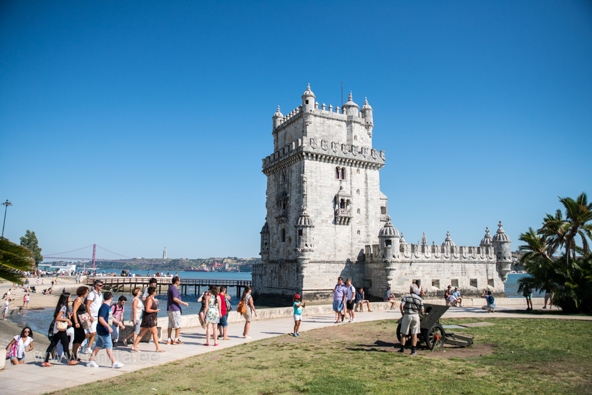 World Championship 2016